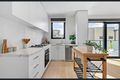Property photo of 13/200-203 Nepean Highway Seaford VIC 3198