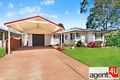 Property photo of 20 Jason Avenue South Penrith NSW 2750