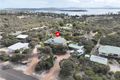 Property photo of 3 Grimm Road Coffin Bay SA 5607