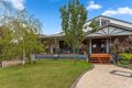 Property photo of 3 Grimm Road Coffin Bay SA 5607