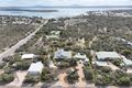 Property photo of 3 Grimm Road Coffin Bay SA 5607