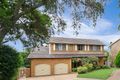 Property photo of 32 Goodhugh Street East Maitland NSW 2323
