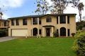 Property photo of 28 Prospect Place Upper Kedron QLD 4055