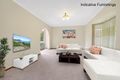 Property photo of 32 Goodhugh Street East Maitland NSW 2323