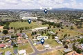 Property photo of 5 Brazier Road Orange NSW 2800