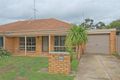 Property photo of 10 Cain Street Darley VIC 3340