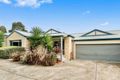 Property photo of 2/1147 Frankston-Flinders Road Somerville VIC 3912