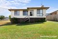 Property photo of 31 Hare Street Morwell VIC 3840