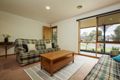 Property photo of 1 Ampney Court Kilsyth South VIC 3137