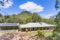 Property photo of 291 Lady Elliot Drive Agnes Water QLD 4677