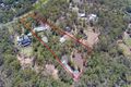 Property photo of 291 Lady Elliot Drive Agnes Water QLD 4677