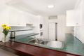 Property photo of 56 Spence Road Wavell Heights QLD 4012