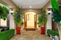 Property photo of 2 Green Ridge Warrandyte South VIC 3134