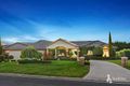 Property photo of 2 Green Ridge Warrandyte South VIC 3134