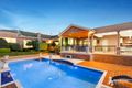 Property photo of 2 Green Ridge Warrandyte South VIC 3134