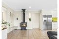 Property photo of 21 Seaview Street Aldinga Beach SA 5173