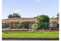 Property photo of 21 Seaview Street Aldinga Beach SA 5173