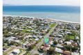 Property photo of 21 Seaview Street Aldinga Beach SA 5173