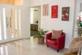Property photo of 5 Ritz Place Dubbo NSW 2830