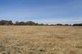 Property photo of LOT 8 Bailey Road West Two Wells SA 5501