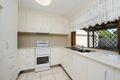 Property photo of 38 Spinnaker Boulevard Wurtulla QLD 4575