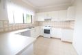 Property photo of 21/28 Tullimbar Road Cronulla NSW 2230