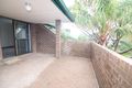 Property photo of 21/28 Tullimbar Road Cronulla NSW 2230