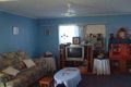 Property photo of 32 Bluff Road Queenton QLD 4820