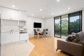 Property photo of 23/6-10 Romsey Street Waitara NSW 2077