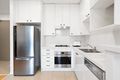 Property photo of 23/6-10 Romsey Street Waitara NSW 2077