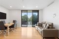 Property photo of 23/6-10 Romsey Street Waitara NSW 2077