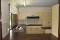 Property photo of 28 Power Road Southside QLD 4570