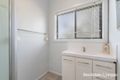 Property photo of 31 Hare Street Morwell VIC 3840
