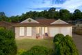 Property photo of 3 Giles Parade Macquarie Hills NSW 2285