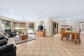 Property photo of 3 Giles Parade Macquarie Hills NSW 2285