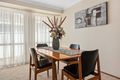 Property photo of 3 Giles Parade Macquarie Hills NSW 2285