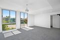 Property photo of 11/1 West Street Balgowlah NSW 2093