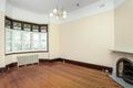 Property photo of 19 Bloomfield Road Ascot Vale VIC 3032