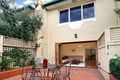 Property photo of 1/29-35 Park Street South Yarra VIC 3141