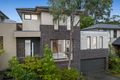 Property photo of 2/16-18 Whittens Lane Doncaster VIC 3108
