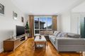 Property photo of 2/16-18 Whittens Lane Doncaster VIC 3108