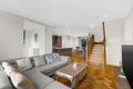 Property photo of 2/16-18 Whittens Lane Doncaster VIC 3108