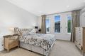 Property photo of 2/16-18 Whittens Lane Doncaster VIC 3108