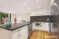Property photo of 2/166-172 Arden Street Coogee NSW 2034