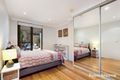 Property photo of 2/166-172 Arden Street Coogee NSW 2034