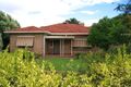 Property photo of 20216 Renmark Avenue Renmark South SA 5341