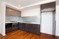 Property photo of 305/17 Robbs Parade Northcote VIC 3070