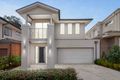 Property photo of 9 Stables Circuit Doncaster VIC 3108
