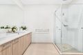 Property photo of 9 Stables Circuit Doncaster VIC 3108