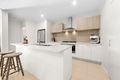 Property photo of 9 Stables Circuit Doncaster VIC 3108